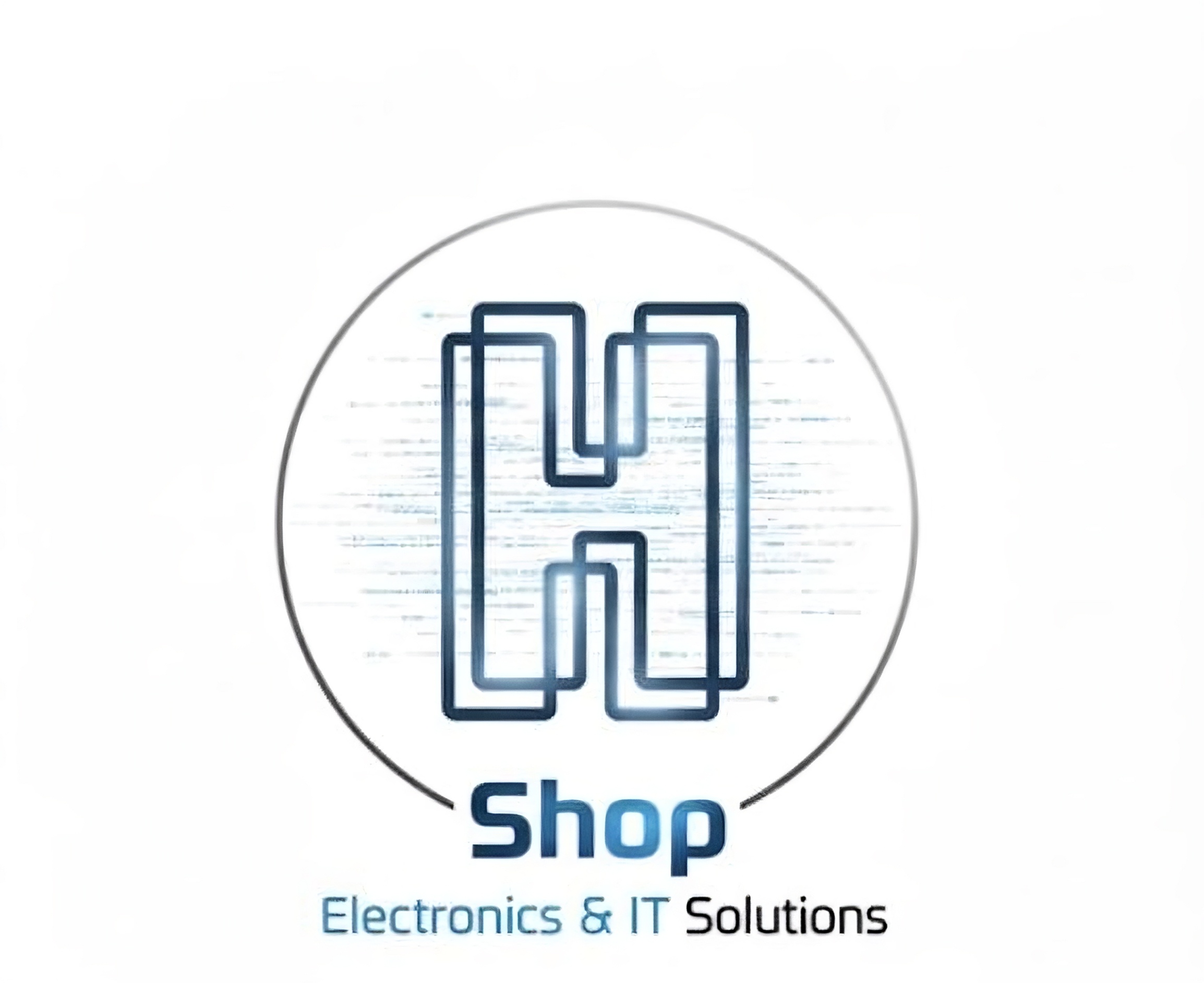 HetoShop