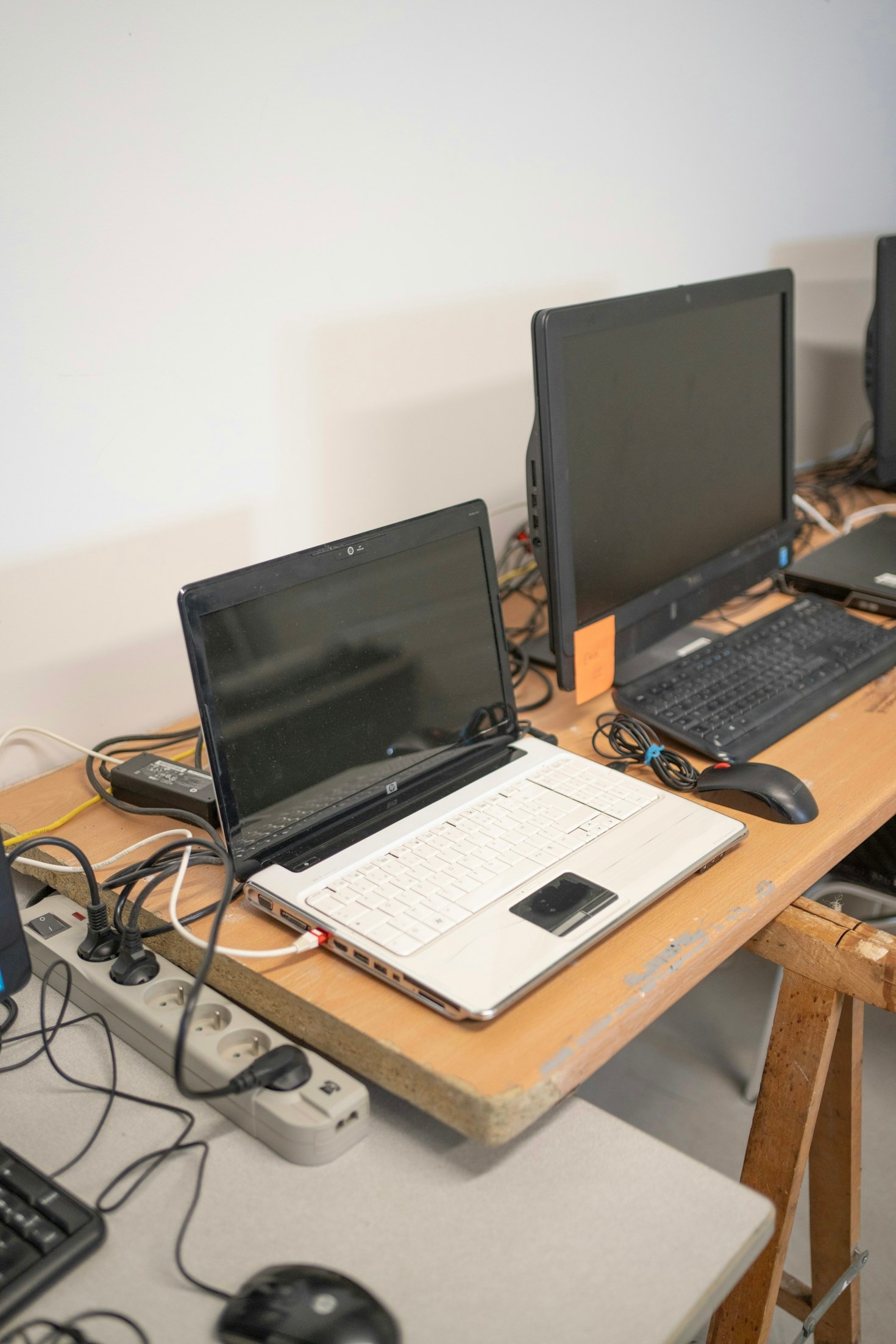 Essential Tips for Gadget Care and Maintenance