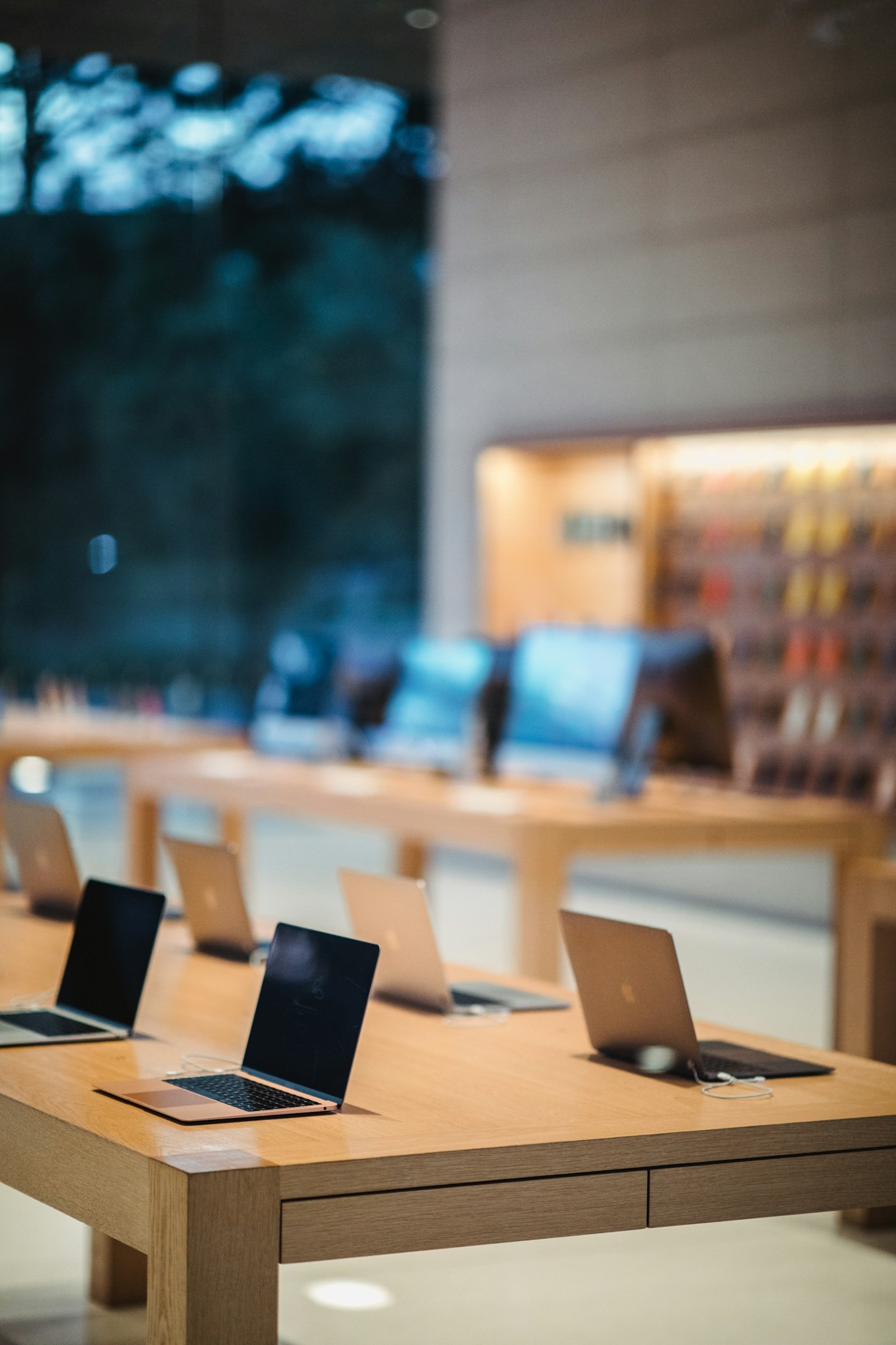 Stylish and Functional Accessories for Your Devices