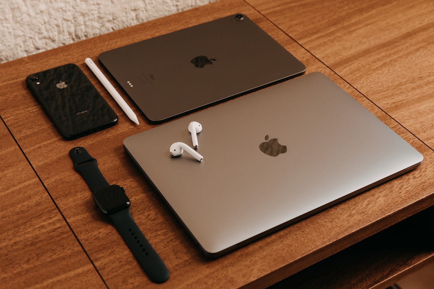 Affordable Repairs for Common Computer Issues